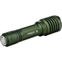 Ліхтар туристичний Ліхтар Olight Warrior X 3 od green: Тип Тактический