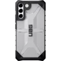 Чехол для телефонов Urban Armor Gear UAG Plasma Ice (213433114343) for Samsung S906 Galaxy S22+