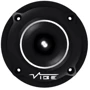 Акустика Edge BLACKAIRPRO4T-V3 твиттер (1 шт): Тип компонентная автоакустика