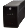 LogicPower LPM-825VA-P (LP3405)