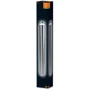 Парковый светильник LED ENDURA STYLE Cylinder 80см 6w (360Lm) 3000K фото 2