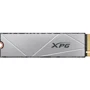 ADATA XPG GAMMIX S60 1 TB (AGAMMIXS60-1T-CS)