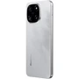 Смартфон Blackview Color 6 8/128GB Snowy White: Оперативна пам'ять 8 ГБ