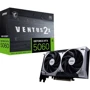 Видеокарта MSI GeForce RTX 5060 8GB VENTUS 2X OC (G5060-8V2C) UA