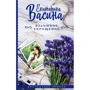Екатерина Васина: Взаимное укрощение