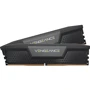 Corsair 32 GB (2x16GB) DDR5 5600 MHz Vengeance (CMK32GX5M2B5600C36)