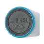 Термокружка Esbit WM450TL-OB (017.0134): Цвет синий