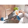 Пылесос Black+Decker Dustbuster BHHV520BF фото 10