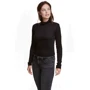 Водолазка H&M 4274874 40 черная