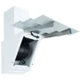 Вытяжка Best Chef Cascade Touch 1000 White 60 (OLITL60JEJW.S3.BI.KSW_BST): Рекомендуемая площадь помещения (при высоте 2,7 м), м² более 28.5