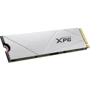 ADATA XPG GAMMIX S60 1 TB (AGAMMIXS60-1T-CS) фото 4