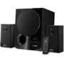 Акустическая система SVEN MS-2080 Black