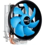 Кулер AeroCool Verkho 2 Plus (ACTC-NA30210.01): Тип воздушное охлаждение