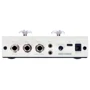 Гитарный процессор эффектов Процессор эффектов HOTONE AUDIO AMPERO MINI VANILLA фото 8