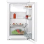 Холодильник Liebherr Re 1201 Pure: Размеры 50х85х60.7 см