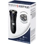 Электробритва Remington R3002 Style фото 7