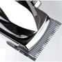 Машинка для стрижки BaByliss E996E: Призначення машинка для стрижки головы