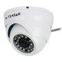 Відеокамера AHD купольна Tecsar AHDD-1M-30F-2 (000005032)