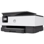 МФУ HP OfficeJet 8013 Wi-Fi (1KR70B): Тип печати цветная