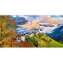 Пазл Castorland 4000 пейзажі Італія (0010-400164): Виробник CASTORLAND