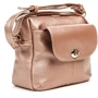 Жіноча сумка через плече ARTiS Bags рожева (9185902): Стать жіночий