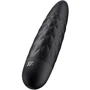 Вибропуля перезаряжаемая Satisfyer Ultra Power Bullet 5 Black