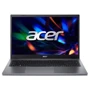 Ноутбук Acer Extensa 15 EX215-23-R0ZZ (NX.EH3EU.004) UA