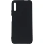Чехол для телефонов ArmorStandart Matte Slim Fit Black for Honor 9X (ARM55859)