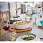 Luminarc SMART CUISINE 320х200мм (N3083): Материал Стекло