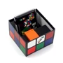 Комплект Champ зажигалка + портсигар "Rubik"s 3 кубика (40401952-2) фото 3