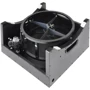 Телескоп Explore Scientific 16" 406/1826 Ultra Light Dobson Gen. II (0116940) фото 7