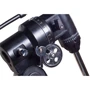Телескоп Bresser Pollux 150/1400 EQ3 Carbon із сонячним фільтром (4690900) фото 6