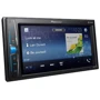Pioneer MVH-A210BT