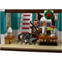 Конструктор LEGO Ideas Один дома (21330) фото 11
