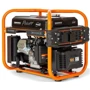 Генератор бензиновый инверторный Daewoo GDA 2500i 2,0kW