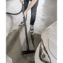 Пылесос Karcher WD 3 S V-17/4/20 + фильтр-мешки 9.612-079.0: Тип пылесоса промышленный