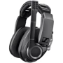 Наушники Sennheiser GSP 670: Тип конструкции полноразмерные