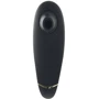 Вакуумный клиторальный стимулятор Womanizer Premium 2 Black