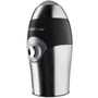 Кофемолка Scarlett SL 1545