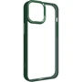 Чехол для iPhone ArmorStandart UNIT2 Case Green for iPhone 13 (ARM74795)