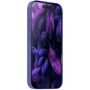 Чехол для iPhone LAUT HUEX SLIM MagSafe Blue (L_IP25A_HS_BL) for iPhone 17