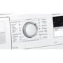 Стиральная машина Bosch WLL2418KPL: Сушка нет