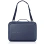 XD Design Bobby Bizz Backpack Blue (P705.575) for MacBook Pro 15-16" фото 8
