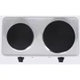 Настольная плита PRIME Technics PEC 2520 фото 3