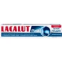 Lacalut Зубная паста Флора 75 ml: Назначение Ароматизация, Очищение, Свежесть дыхания