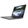 Ноутбук DELL Latitude 3540 (N033L354015EMEA_AC_VP_32_1TB): Оперативна пам'ять 32 ГБ