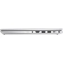 Ноутбук HP ProBook 440 G10 (AK9V2AT) UA: Объем накопителя 512 ГБ (SSD)