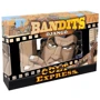 Доповнення Colt Express: Bandits - Django