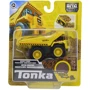 Ігровий набір Tonka Міні самоскид із піском 1:64 (06046)