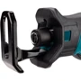 Сабельная пила Makita JR103DZ: Тип Аккумуляторная сабельная пилка